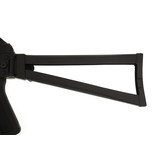 Cyma CM.031D AK74 AEG 1.33 julios - BK