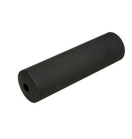 Cyma Replica muffler MP5 SD6 - BK