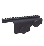 Cyma Weaver Scope Mount for M14 series - BK