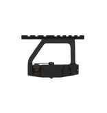 Cyma Weaver Side Scope Mount für die AK-Serie - BK