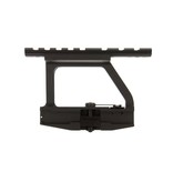 Cyma Weaver Side Scope Mount for AK series - BK