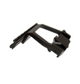 Cyma Weaver Side Scope Mount for AK series - BK