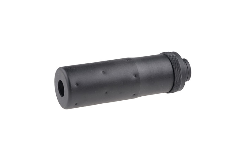 Cyma Schalldämpfer Replika M099A - BK