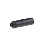Cyma Schalldämpfer Replika M099A - BK