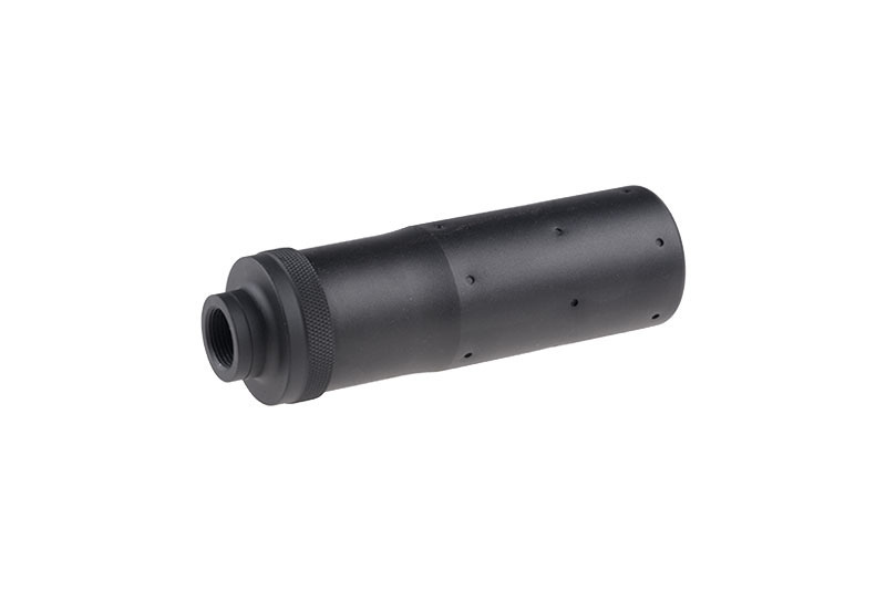Cyma Schalldämpfer Replika M099A - BK