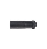 Cyma Schalldämpfer Replika M099A - BK