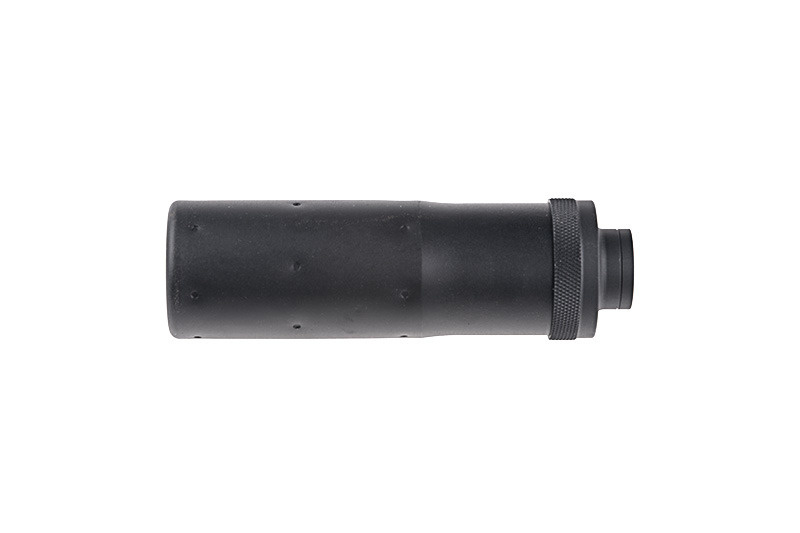 Cyma Schalldämpfer Replika M099A - BK
