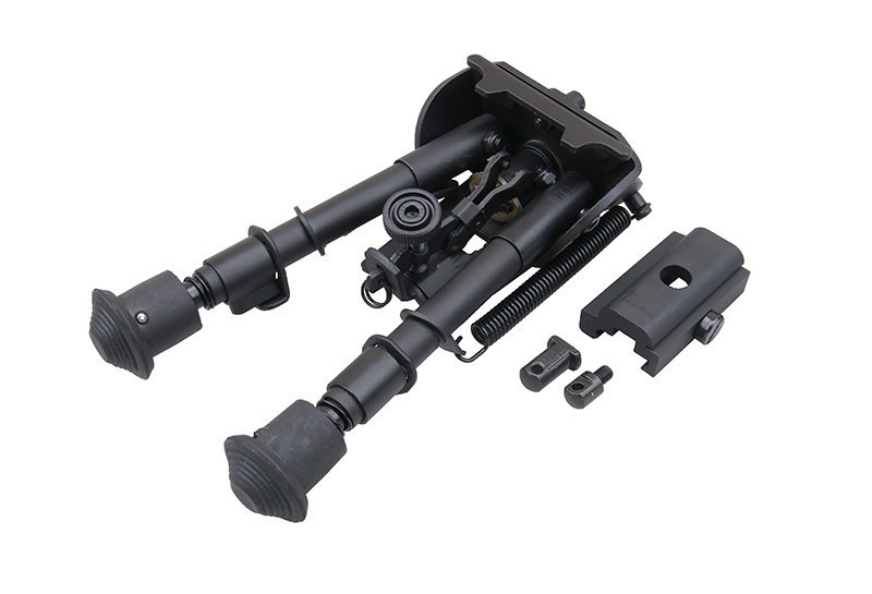 cyma-adjustable-bipod-type-harris-bk.jpg