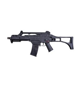 Cyma CM.003 G36C AEG 1,63 dżula - BK