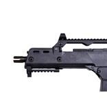 Cyma CM.003 G36C AEG 1,63 dżula - BK