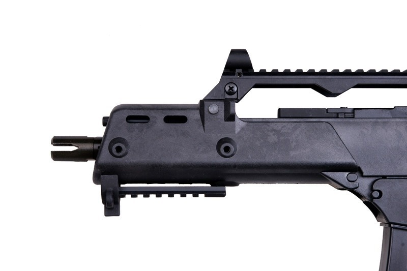 Cyma CM.003 G36C AEG 1,63 dżula - BK