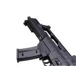 Cyma CM.003 G36C AEG 1,63 dżula - BK