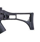 Cyma CM.003 G36C AEG 1,63 dżula - BK