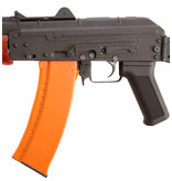 Cyma CM.035A AK-74SU AEG 1,33 Joule - Echtholz