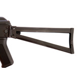 Cyma CM.035A AK-74SU AEG 1.33 Joule - madera real