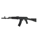 Cyma CM.047C AK74M AEG 1.33 Julios - BK