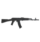 Cyma CM.047C AK74M AEG 1.33 Julios - BK