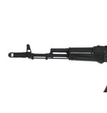 Cyma CM.047C AK74M AEG 1.33 Dżuli - BK