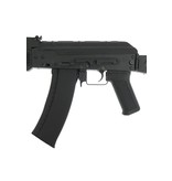 Cyma CM.047C AK74M AEG 1.33 Dżuli - BK