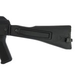Cyma CM.047C AK74M AEG 1.33 Julios - BK