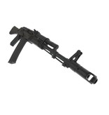 Cyma CM.047C AK74M AEG 1.33 Julios - BK