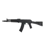 Cyma CM.047D AK105 AEG 1.33 Dżul - BK