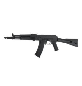 Cyma CM.047D AK105 AEG 1,33 Joule - BK