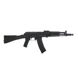 Cyma CM.047D AK105 AEG 1.33 Dżul - BK