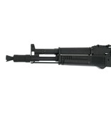 Cyma CM.047D AK105 AEG 1,33 Joule - BK