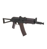 Cyma CM.045 AKS74U AEG 1,49 dżula - BK