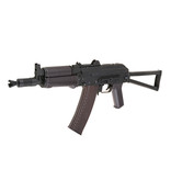 Cyma CM.045 AKS74U AEG 1,49 dżula - BK