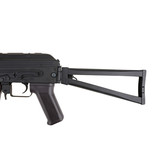 Cyma CM.045 AKS74U AEG 1.49 joules - BK