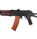 Cyma CM.045A AKS74U AEG 1.49 julios - madera real