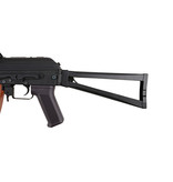 Cyma CM.045A AKS74U AEG 1,49 joules - madeira real