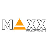 Maxx Model Cámara de salto rotativa CNC MI - PRO LED Tracer para M4/M16 AEG