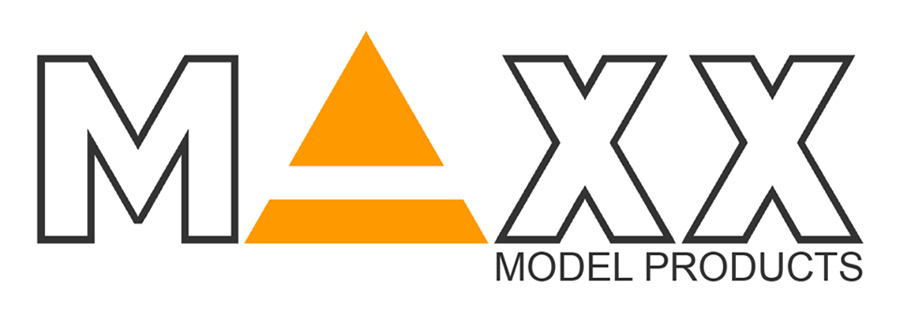 Maxx Model Cámara de salto rotativa CNC MI - PRO LED Tracer para M4/M16 AEG