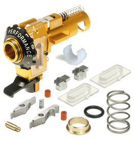 Maxx Model ME - Câmara rotativa Hop-Up CNC PRO para M4/M16 AEG