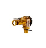 Maxx Model ME - Câmara rotativa Hop-Up CNC PRO para M4/M16 AEG