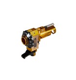 Maxx Model ME - Câmara rotativa Hop-Up CNC PRO para M4/M16 AEG