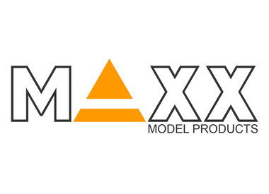 Maxx Model