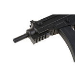 Well R2C Scorpion VZ61 SMG AEP 0,50 dżula - BK