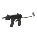 Well R2C Scorpion VZ61 SMG AEP 0.50 Joule - BK