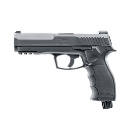 Umarex TP 50 T4E MagFed Marker Gen.1 11.0 Joule - Cal. 50