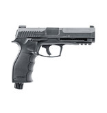 Umarex Marker TP 50 T4E MagFed Gen.1 11,0 Joule - Kal. 50