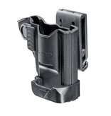 Umarex T4E TR 50 Gen.1 and Gen.2 Polymer Belt Holster