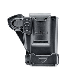Umarex T4E TR 50 Gen.1 and Gen.2 Polymer Belt Holster