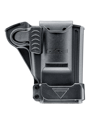 Umarex Étui de ceinture en polymère T4E TR 50 Gen.1 et Gen.2