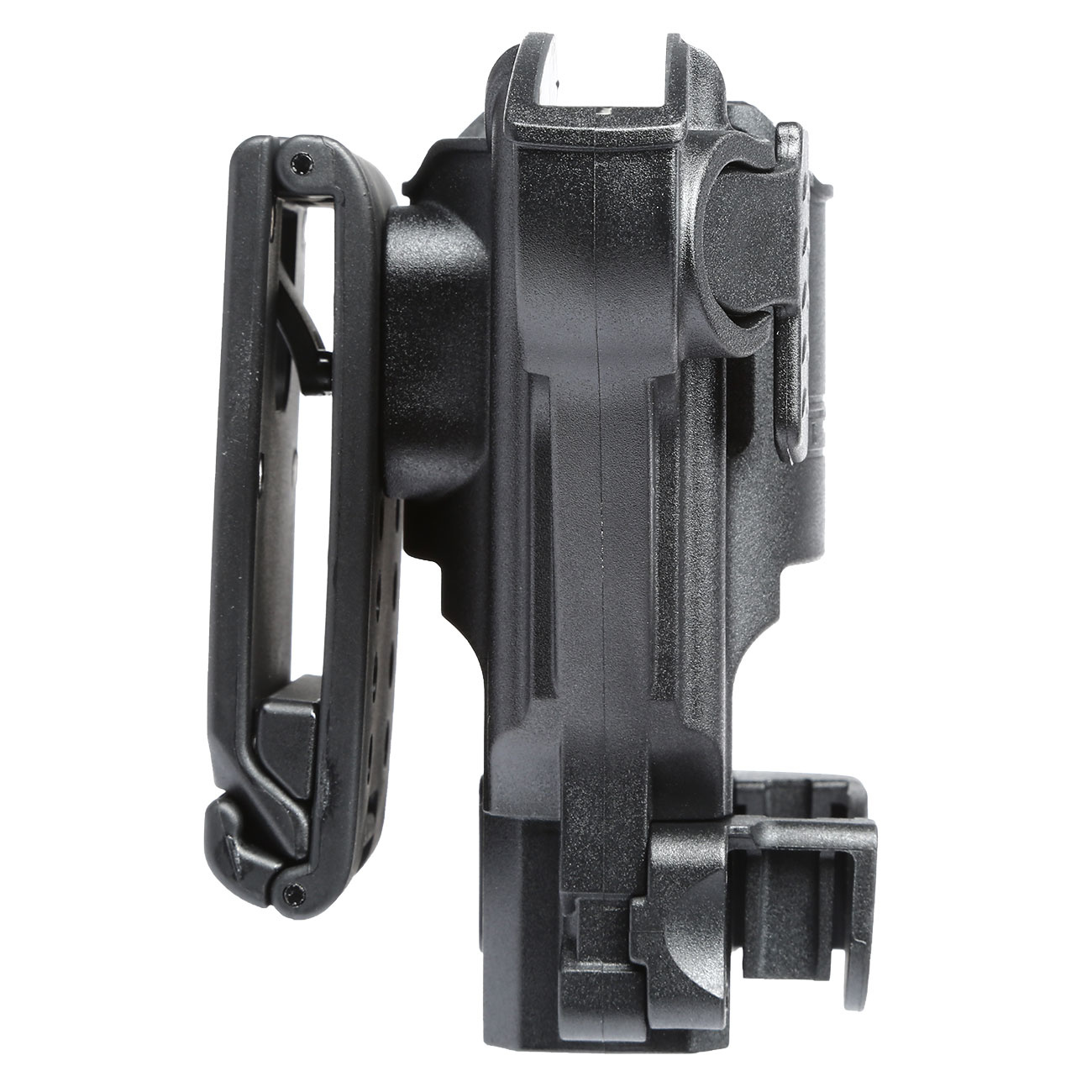 Umarex T4E TR 50 Gen.1 and Gen.2 Polymer Belt Holster