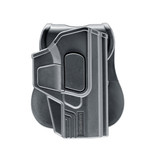 Umarex Walther P99 Paddle Holster - BK