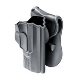 Umarex Walther P99 Paddle Holster - BK